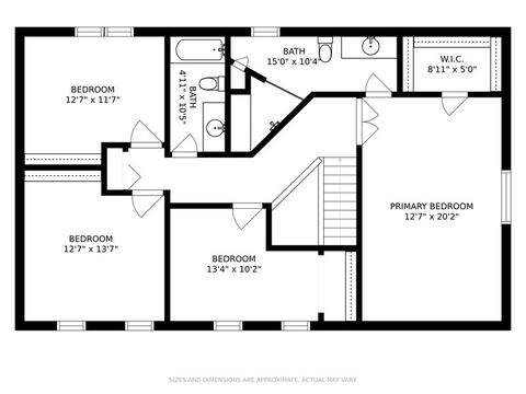 580 Chester Ct E, Aurora, IL 60504 photo 24
