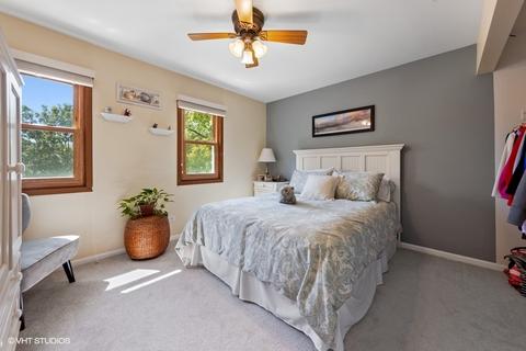 580 Chester Ct E, Aurora, IL 60504 photo 17