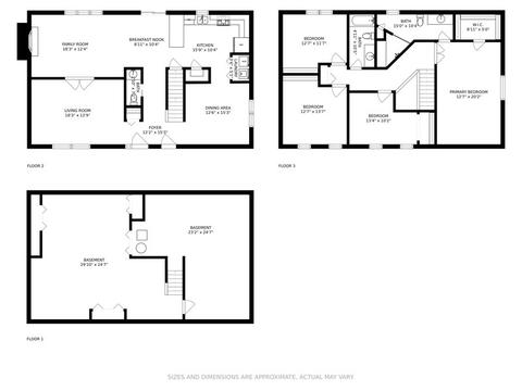 580 Chester Ct E, Aurora, IL 60504 photo 23