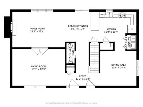 580 Chester Ct E, Aurora, IL 60504 photo 25