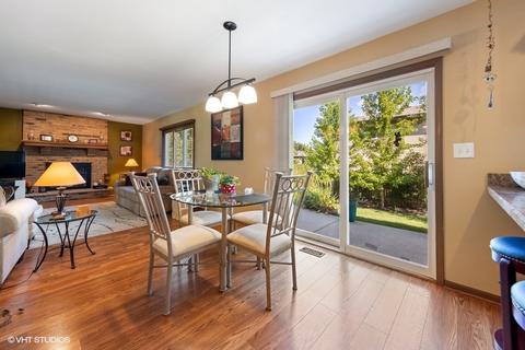 580 Chester Ct E, Aurora, IL 60504 photo 7