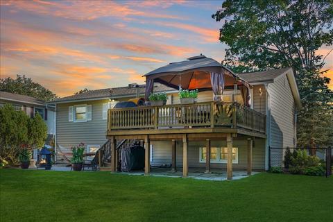 1106 E Juniper Ln, Mount Prospect, IL 60056 photo 29