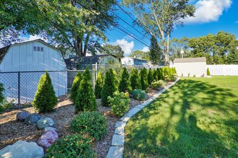 1106 E Juniper Ln, Mount Prospect, IL 60056 photo 31
