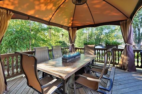 1106 E Juniper Ln, Mount Prospect, IL 60056 photo 5