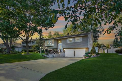 1106 E Juniper Ln, Mount Prospect, IL 60056 photo 28