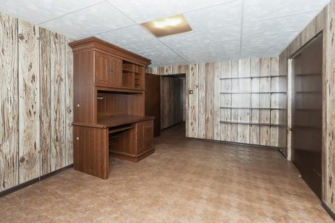 155 Shady Ln, Bartlett, IL 60103 photo 22