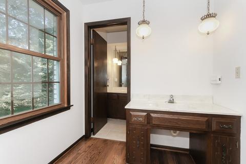 155 Shady Ln, Bartlett, IL 60103 photo 13
