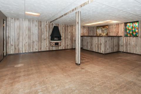 155 Shady Ln, Bartlett, IL 60103 photo 23