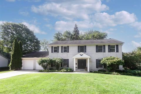 155 Shady Ln, Bartlett, IL 60103 photo 1