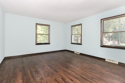 155 Shady Ln, Bartlett, IL 60103 photo 18