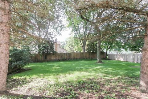 155 Shady Ln, Bartlett, IL 60103 photo 25