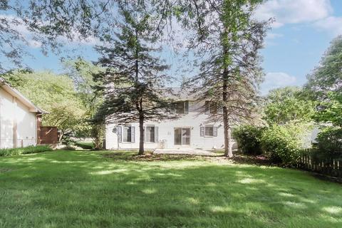 155 Shady Ln, Bartlett, IL 60103 photo 26