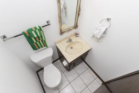 155 Shady Ln, Bartlett, IL 60103 photo 9