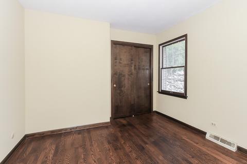 155 Shady Ln, Bartlett, IL 60103 photo 21