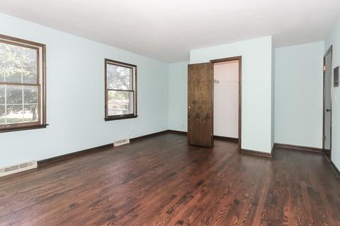 155 Shady Ln, Bartlett, IL 60103 photo 19