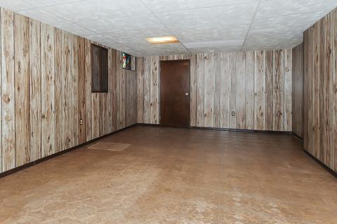 155 Shady Ln, Bartlett, IL 60103 photo 24