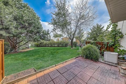 365 Willow Tree Ct, Hoffman Estates, IL 60169 photo 30