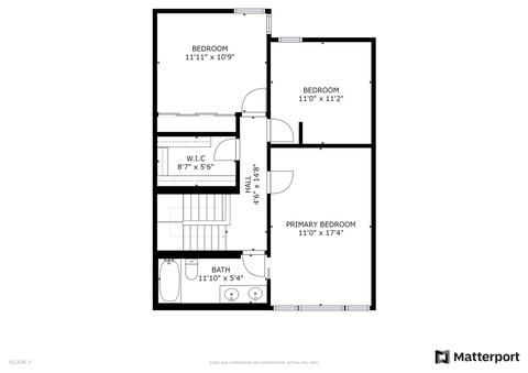 365 Willow Tree Ct, Hoffman Estates, IL 60169 photo 32