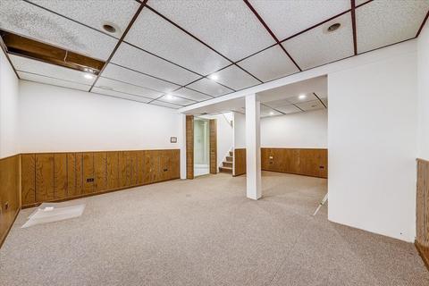365 Willow Tree Ct, Hoffman Estates, IL 60169 photo 26