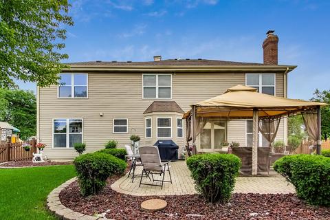 1535 Longmeadow Ln, Bartlett, IL 60103 photo 39