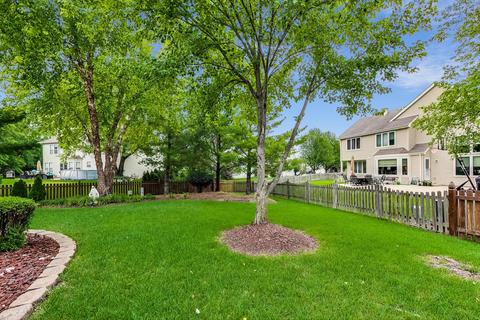 1535 Longmeadow Ln, Bartlett, IL 60103 photo 43