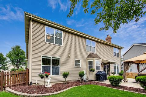 1535 Longmeadow Ln, Bartlett, IL 60103 photo 40
