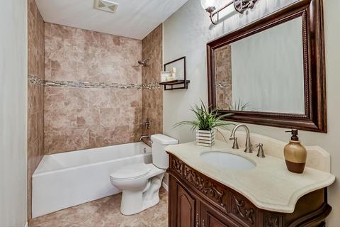 1535 Longmeadow Ln, Bartlett, IL 60103 photo 23
