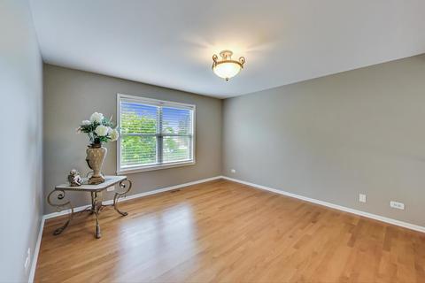 1535 Longmeadow Ln, Bartlett, IL 60103 photo 21