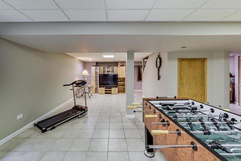 1535 Longmeadow Ln, Bartlett, IL 60103 photo 36