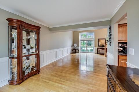 1535 Longmeadow Ln, Bartlett, IL 60103 photo 9
