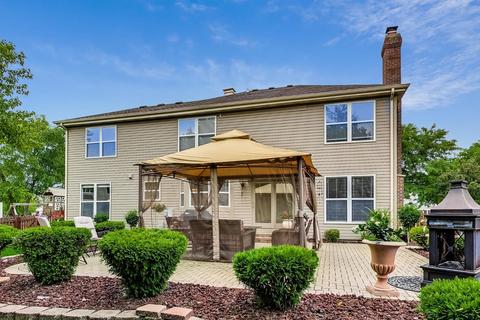 1535 Longmeadow Ln, Bartlett, IL 60103 photo 38