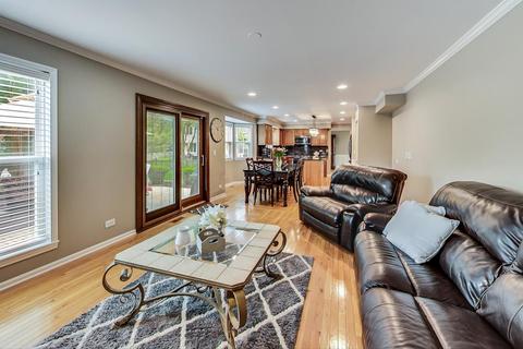 1535 Longmeadow Ln, Bartlett, IL 60103 photo 17