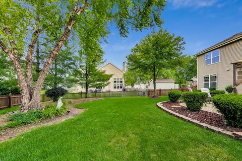 1535 Longmeadow Ln, Bartlett, IL 60103 photo 45
