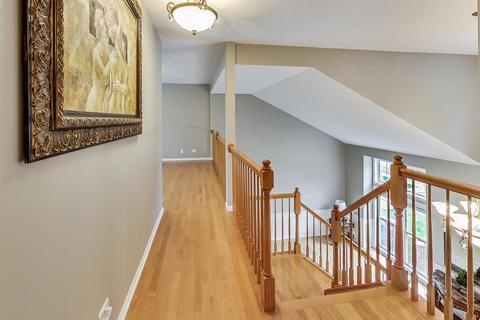 1535 Longmeadow Ln, Bartlett, IL 60103 photo 20