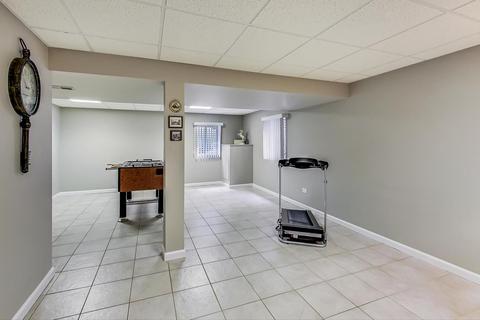 1535 Longmeadow Ln, Bartlett, IL 60103 photo 33