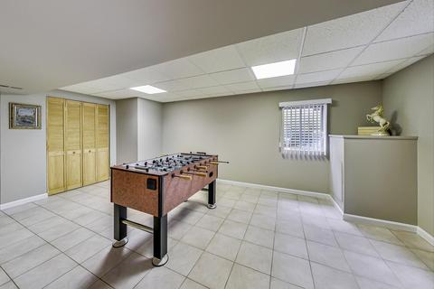 1535 Longmeadow Ln, Bartlett, IL 60103 photo 34