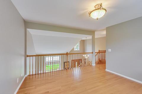 1535 Longmeadow Ln, Bartlett, IL 60103 photo 22