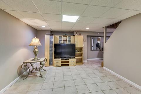 1535 Longmeadow Ln, Bartlett, IL 60103 photo 37