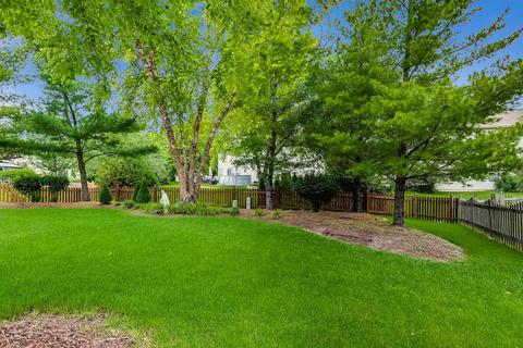 1535 Longmeadow Ln, Bartlett, IL 60103 photo 44