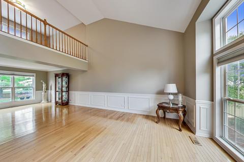 1535 Longmeadow Ln, Bartlett, IL 60103 photo 5