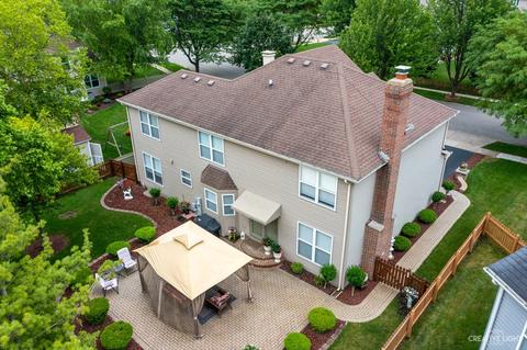 1535 Longmeadow Ln, Bartlett, IL 60103 photo 46