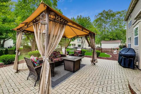 1535 Longmeadow Ln, Bartlett, IL 60103 photo 42