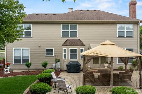 1535 Longmeadow Ln, Bartlett, IL 60103 photo 47