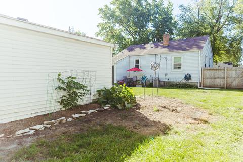 2234 170th St, Hazel Crest, IL 60429 photo 43