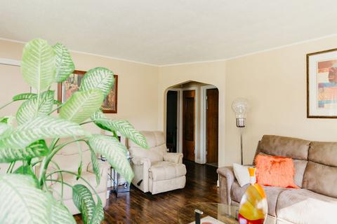 2234 170th St, Hazel Crest, IL 60429 photo 9