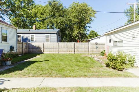 2234 170th St, Hazel Crest, IL 60429 photo 41