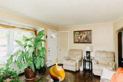 2234 170th St, Hazel Crest, IL 60429 photo 7