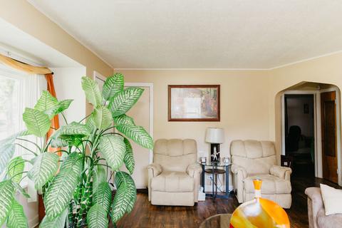2234 170th St, Hazel Crest, IL 60429 photo 8