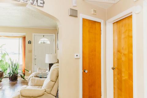 2234 170th St, Hazel Crest, IL 60429 photo 33