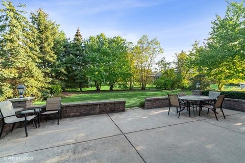 10319 Oconnell Ave, Mokena, IL 60448 photo 18